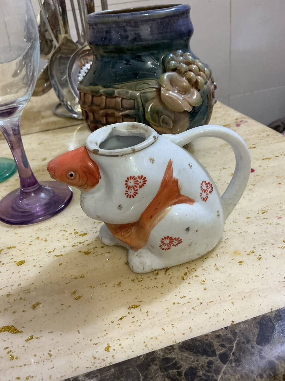 للبيع عنوان شارع فلسطين تواصل خاص للشراي الرقم *********** واتساب السعر كلهن 5 الف
