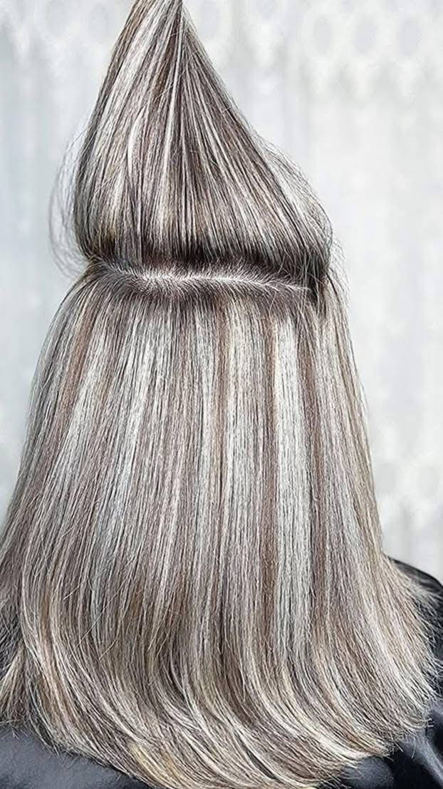 كل عام وانتم بالف خير 
مستمرين يوميا من ساعه 10 صباحآ الى 11 مساءا 
العنوان/ بسمايه الشارع العام قرب مطعم ريف الشام 
هـ : ***********
