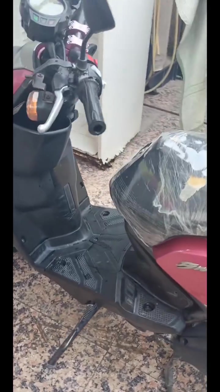 سكنس جبلي مليون 350 وبيه مجال


**إذا كنت صاحب هذا الإعلان وتريد حذفه لأي سبب، رجاءا أرسل رسالة إلى الدعم الفني**