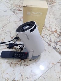 داتا شو • ربط موبايل • يوتيوب