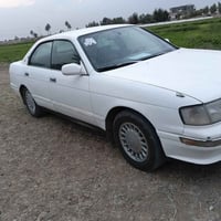 موديل ٩٥ • بابل • ماكينة وجير زين