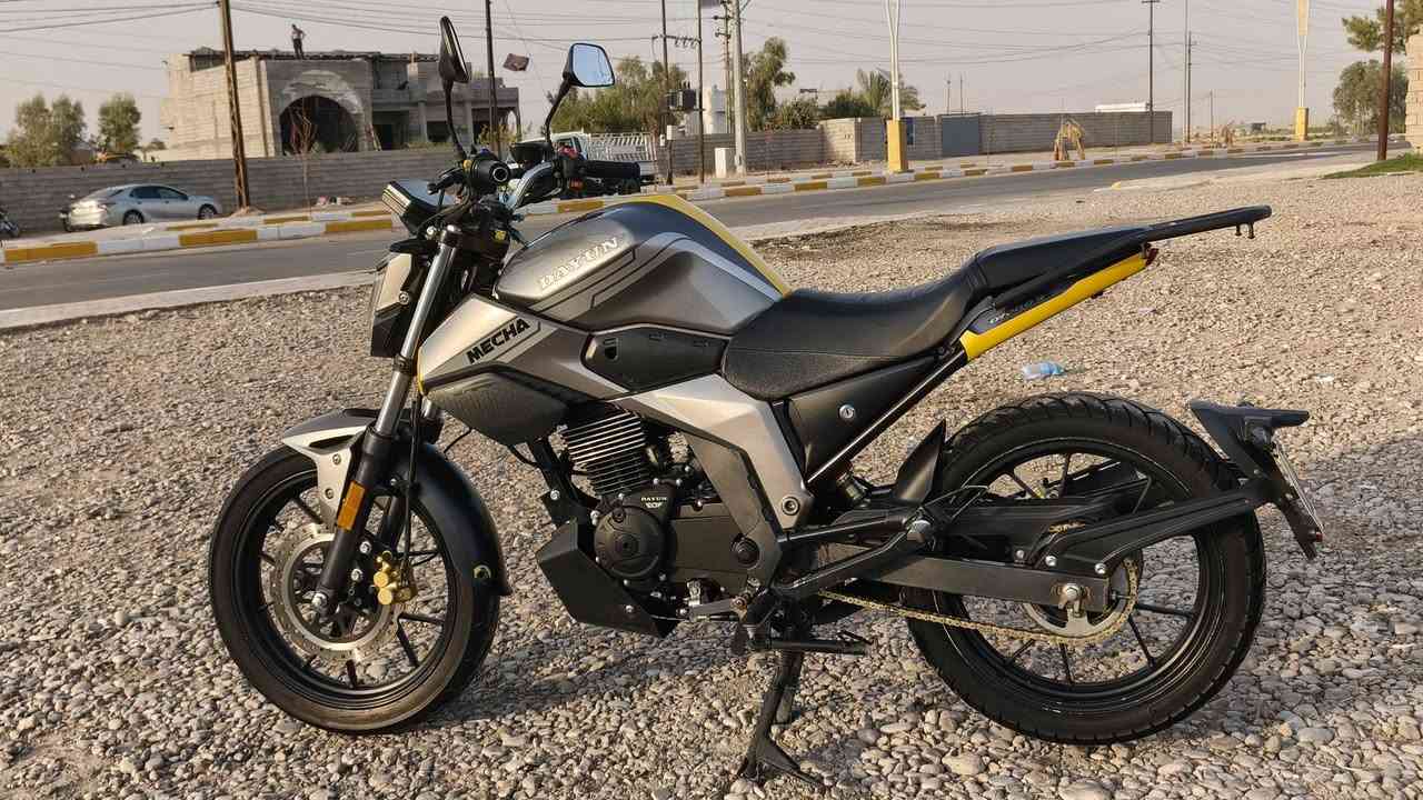 ***********     امرلي        2022
