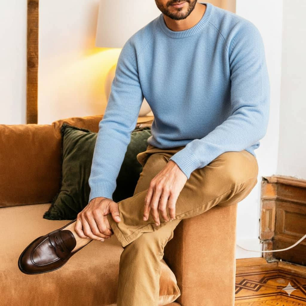 Zd.      B688
بداية الموسم الخريفي الشتوي 🥳
كنزة تريكو خيط اكرليك تركي
قياسات M.L.XL
السعر


**إذا كنت صاحب هذا الإعلان وتريد حذفه لأي سبب، رجاءا أرسل رسالة إلى الدعم الفني**