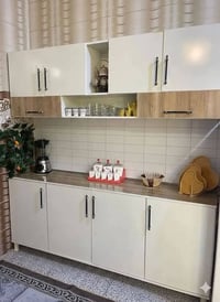 دواليب • للبيع