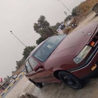 فيكترا • ١٩٩١ • رقم بابل