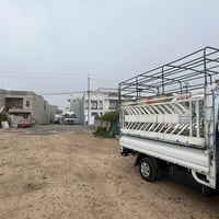 چةمچةي كيا  بۆ فرۆشتن  بۆ 2700 و3000 دەبی دەست کردی ئازاد حدادە رقم مو...