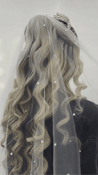 كوافيره شهد بيوتي  الفرع الاول حله الفرع الثاني ناحيه النيل مجاور محكمه ***********
