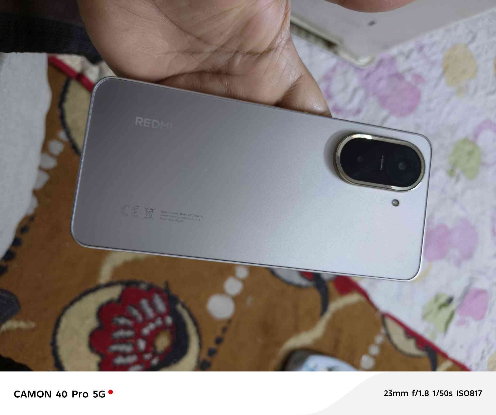 غير مستخدام ذاكره 128
مراوس اب انفنكس بس يكون مكفول


**إذا كنت صاحب هذا الإعلان وتريد حذفه لأي سبب، رجاءا أرسل رسالة إلى الدعم الفني**