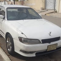 بۆ فرۆشتنو گۆڕینەوە بەشتێک بەدڵم بێت  مارک تۆماتیک قوفڵ مەرکەزیو کۆنتڕ...