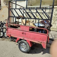 ستوته • موديل10 • حي العسكري