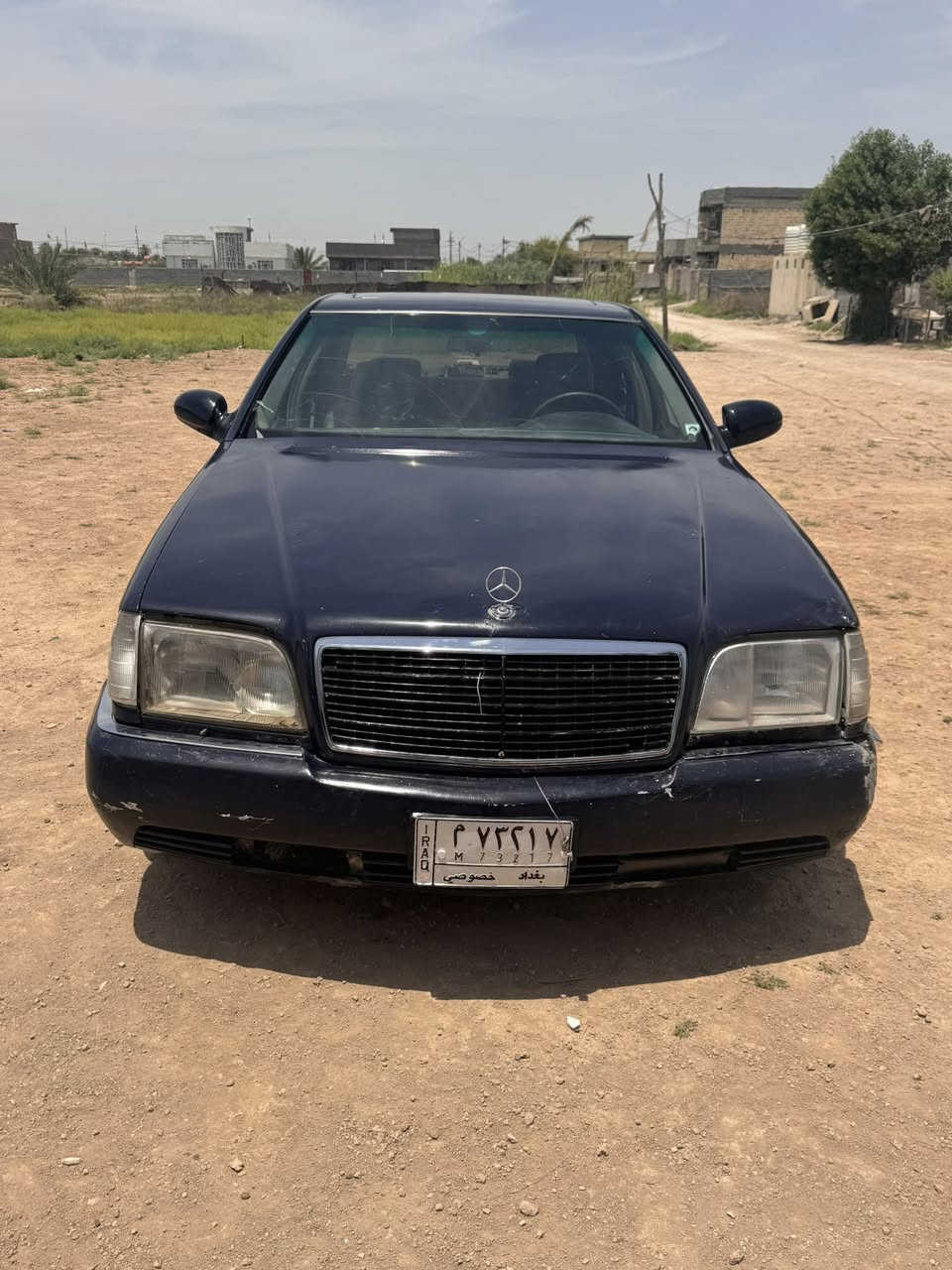 شبح حجم 500باب طويل دبل جامه رقم بغداد محوره بطه موديل 92تخم تاير جديد تبريد نقص غاز حداديه نظيفه بيع او مراوس


**إذا كنت صاحب هذا الإعلان وتريد حذفه لأي سبب، رجاءا أرسل رسالة إلى الدعم الفني**