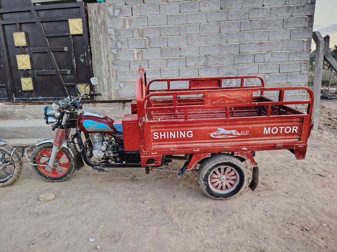 ستوتين للبيع الحمره موديل 2020 والسوده 2021 استفسار ***********
