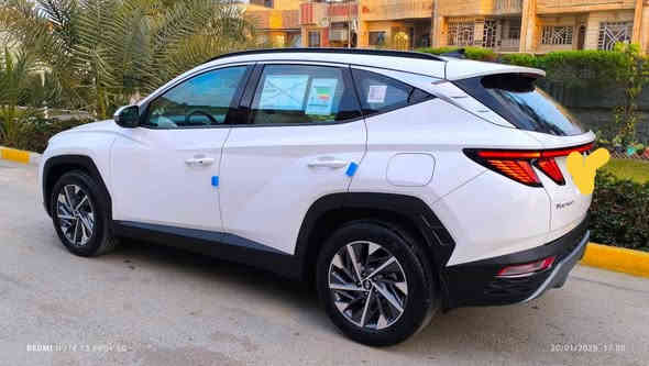 لبيع توسان ٢٠٢٤ فول مواصفات عده الفتحه بصمه كشنات جلد كشنات كهربائى لاراد شاشه كبيره تشغيل عن بعد و اهواي بيه مواصفات مكفوله كفاله عامه سعره ٢٢٠ لستفسار ***********
