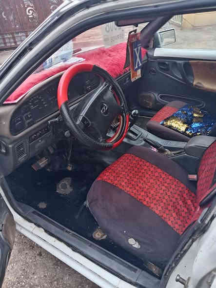 السلام عليكم برنس موديل 94 اوتوماتيك رقم بغداد *********** تحويل مباشر مكان السياره بغداد ابو غريب سعر اتصل
