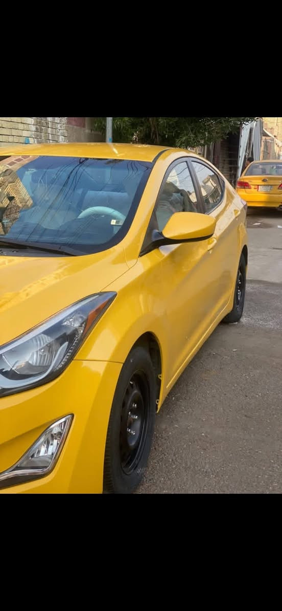 السلام عليكم اللبيع النتره موديل 2016 السياره خير من الله تبريد صدر كله جديد السياره مكينه خير من الله 1800 دوش السياره كير عادي سبع نمر السياره وارد امريكي حادثه جاملغ ايمن الامامي بدون دواخل شواصي والغد مكفوله  السياره ليبل واحد السياره بدون ايرباك السياره بسمي وشرط التحويل السياره جاهزه بدوان اي نقص مكان السياره بغداد سعر 105 رقم ***********
