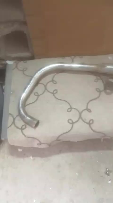 سلام عليكم غراض دراجه بلاديه كله نضيف مكان طويسه ***********
