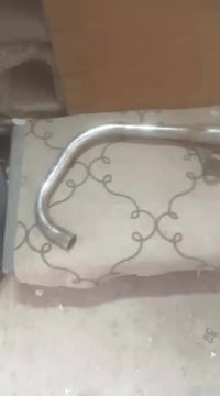 دراجة بلادية • نضيف • طويسه