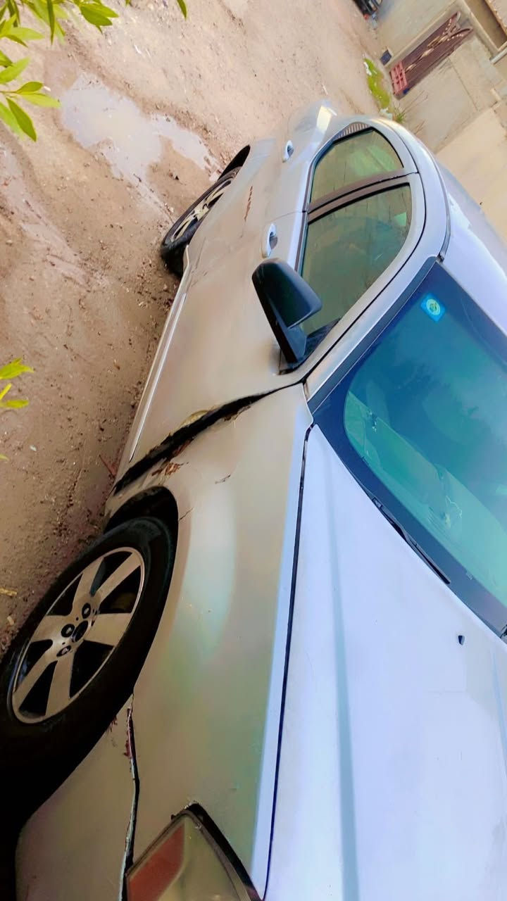 سلام عليكم البيع دوج افنجر 2008 محرك 2400 رقم انبار مشروع وطني رقم الجنبي ابيعلك كوم حديد السعر 40 او بيه مجال العنوان بغداد ***********
