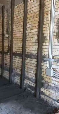 ✨ خدمات لباخ وتشطيب بأعلى جودة وأفضل الأسعار ✨  نقدم لكم جميع أعمال ال...