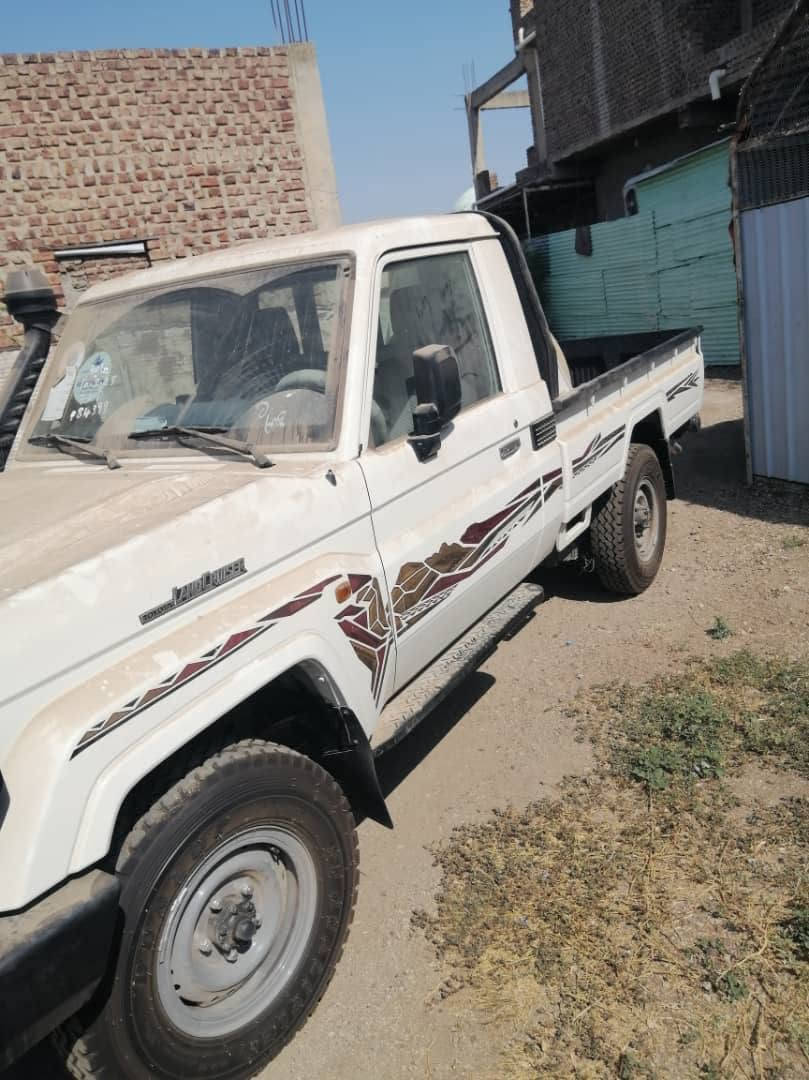 بوكس 25 زيرو جاز أتوماتيك + كروزر 25 زيرو حوض للراغبين
للبيع بالقضارف بوكس جاز سعودي أصلي بصمه جوا وبرا قير أوتماتيك + كروزر حوض 2025 جاز قير عادي للراغبييين 0909273018 واتس مكالمات

رابط المجموعة للعروض والمتابعه

https://chat.whatsapp.com/Dwa7MuaSjniFbL6NoSLv4e


**إذا كنت صاحب هذا الإعلان وتريد حذفه لأي سبب، رجاءا أرسل رسالة إلى الدعم الفني**