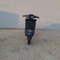 بوتين • نفخ