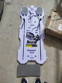 شوف شوف وتونس قيم وأخذ براحتك الاتصال 07775538179 توصيل موجود الجميع ا...