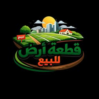 الهياكل البحيره • ١٠٠م • واجهة ٥م