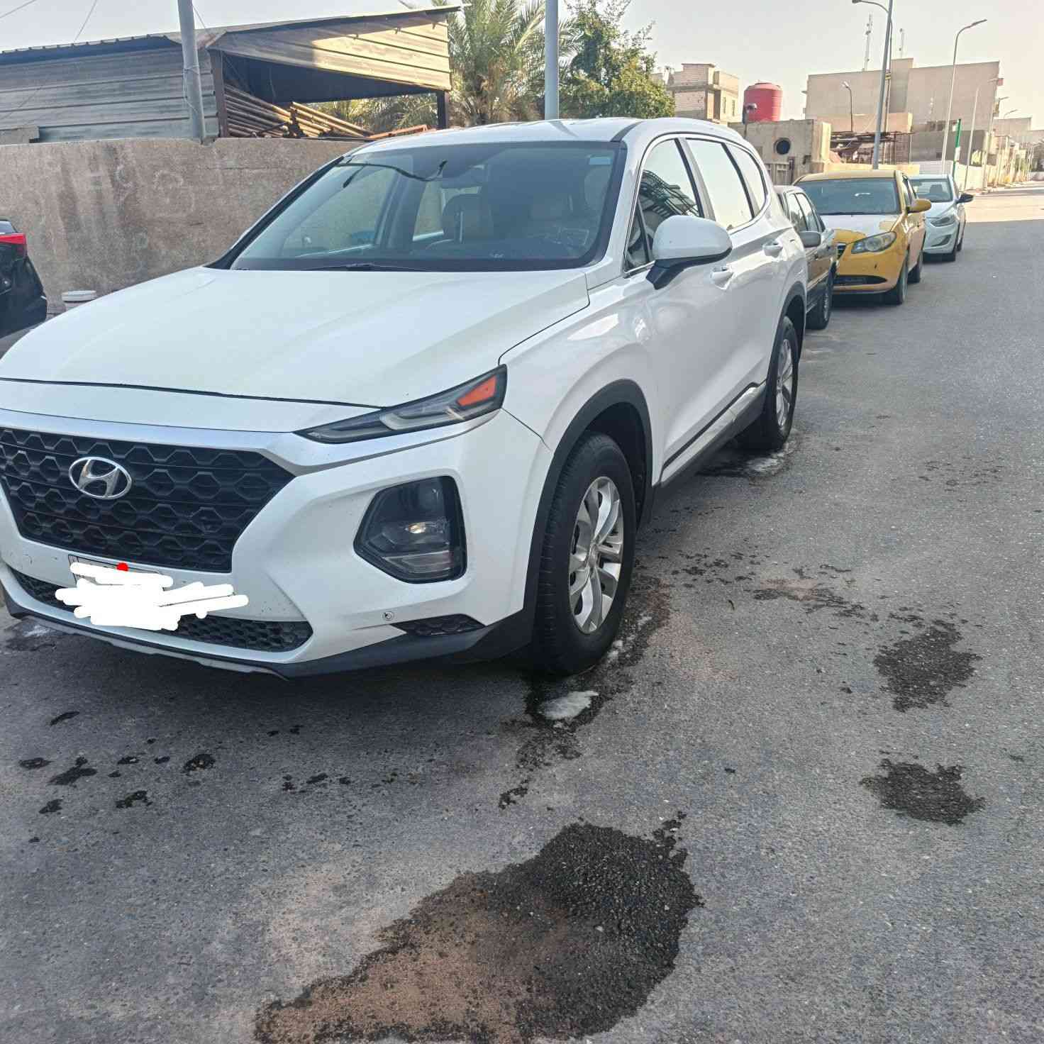 سنتافي 19 مريكي فول مواصفات رادارات سياقه ذاتيه او تو هولد جاهزه بدون نقص برغي نضافة الشركه تحويل مباشر باسمي سنويه لل31  مكان بصره شراي يتصل ***********
