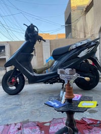 سلام وعليكم اخوتي ماكس عدله بلاد كلهههه كفرات ختم واحد ادامه كامله كلج...