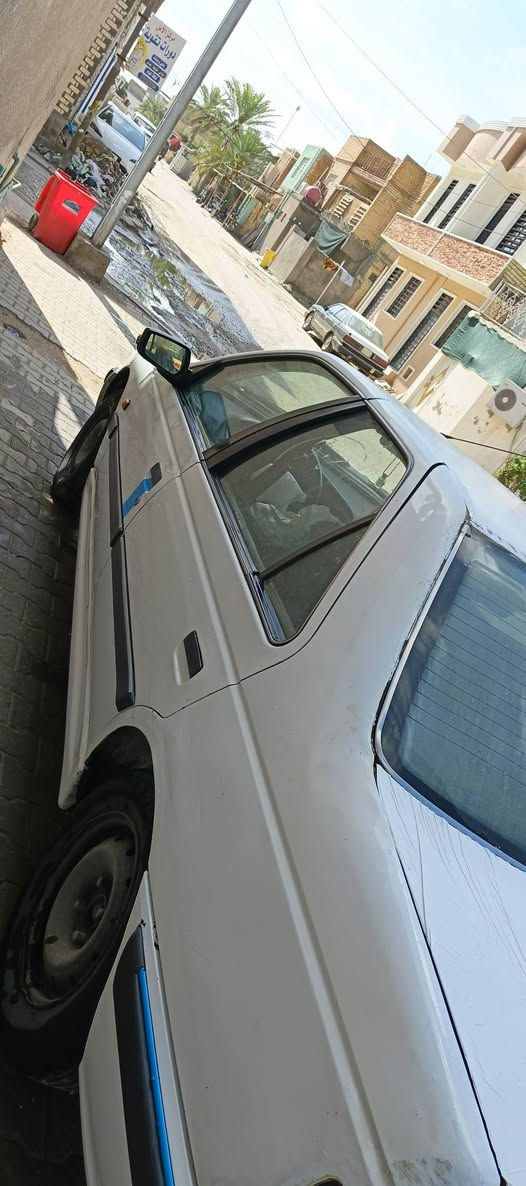 بيجو بارص للبيع مديل ٢٠١١ سنويه لل ٢٠٢٩ مداور ثاني يوم لسياره خير من الله كير تبريد كشر حلو بيها طخه بل بنيد +كازكت مكاني النجف حي العسكري *********** وتساب فقط
