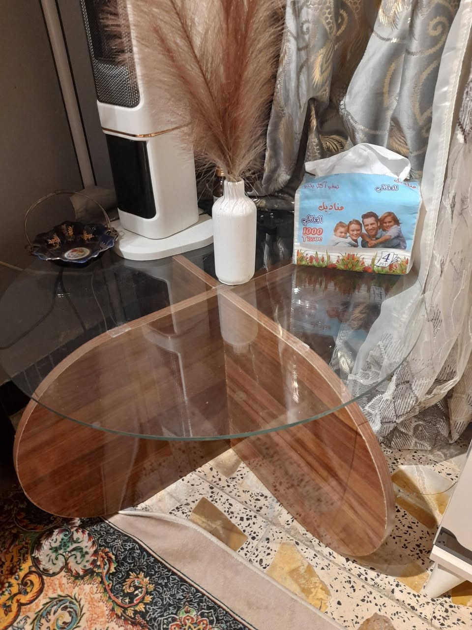 ٧٠ ثنينهم نضيفات


**إذا كنت صاحب هذا الإعلان وتريد حذفه لأي سبب، رجاءا أرسل رسالة إلى الدعم الفني**