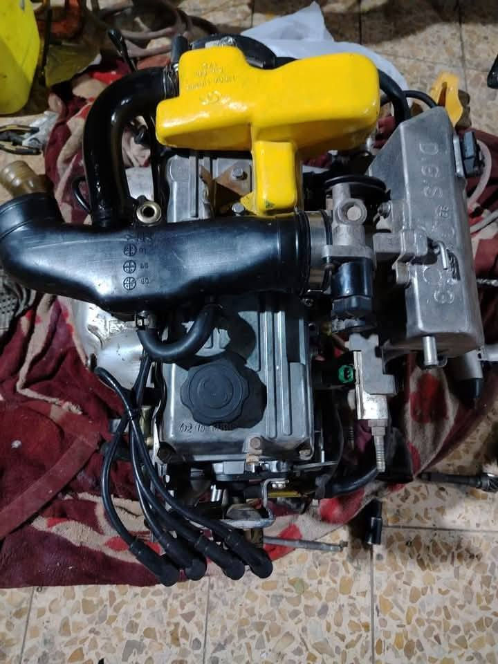 تجفيت عام رايمر
***********

البصره الاصمعي قديم
