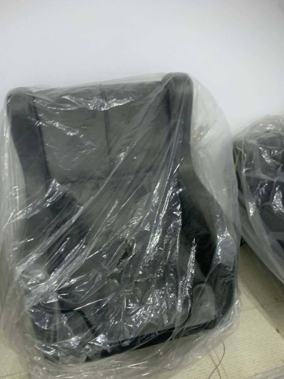 البارحه مشتريها من بغداد اليوم وصلت ومارهمت عل بيت سعر ٤٥٠ الف أربيل


**إذا كنت صاحب هذا الإعلان وتريد حذفه لأي سبب، رجاءا أرسل رسالة إلى الدعم الفني**