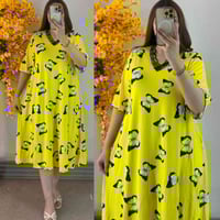 ملابس • ميسان • سوق زبيد