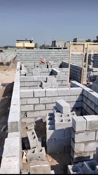 خلفات بناء • نجارين • وسطوات سيراميك • اعمال بناء • مقاولات • خدمات بن...