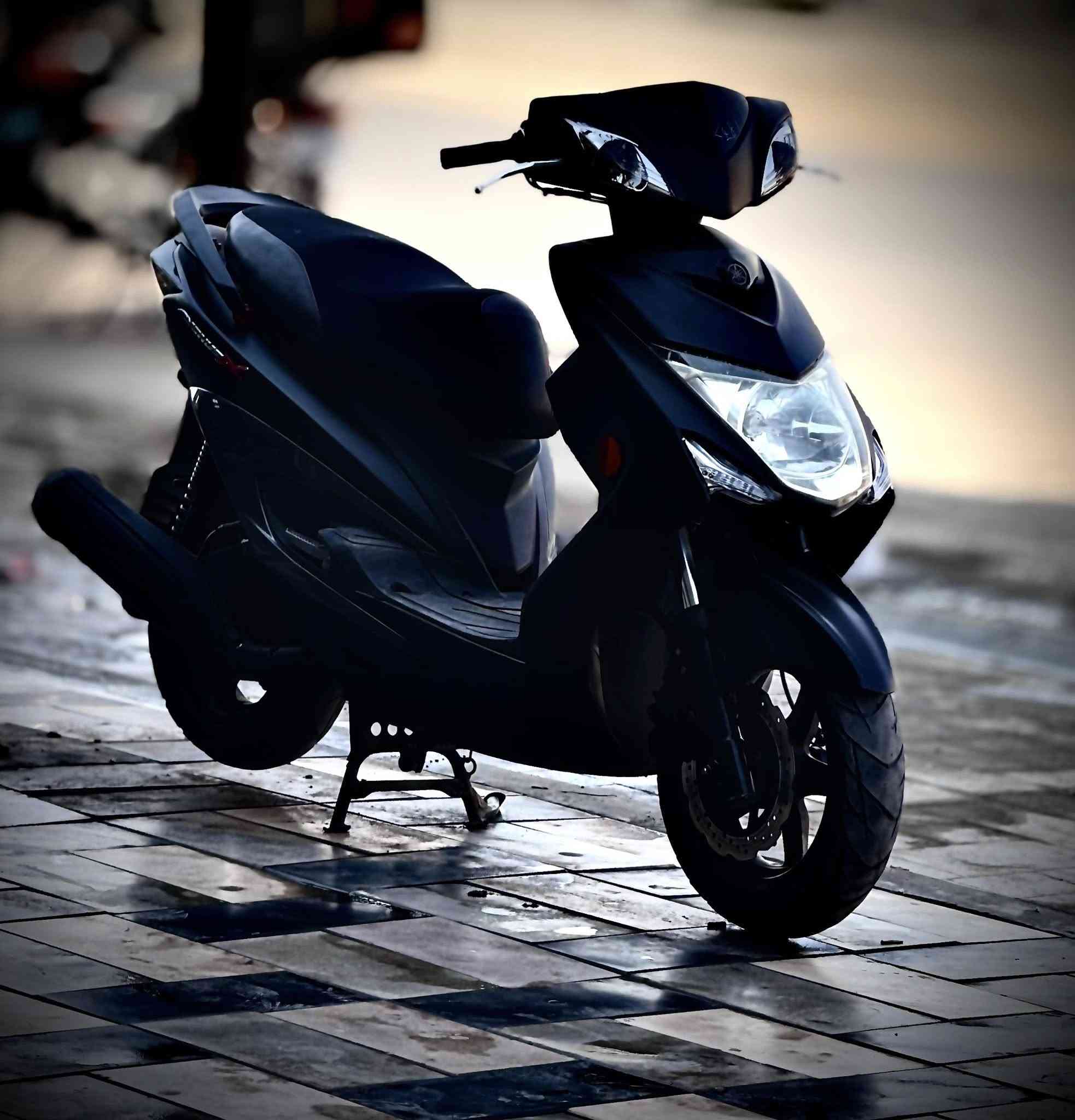 السلام عليكم سكنس حديث لد قبق نفخ وكاله كفاله عامه من كلشي بيه تخليف حمايه لا اكثر المكان بغداد الشعب سعر مليونين وبيه مجال بسيط الرقم :***********
