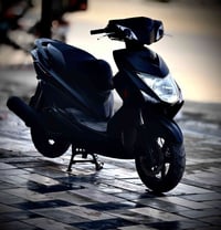 سكنس حديث لد قبق نفخ وكاله كفاله عامه من كلشي بيه تخليف حمايه لا اكثر ...