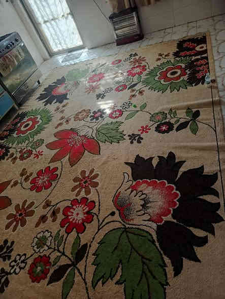 للبيع مكاني حله للستفسار***********
