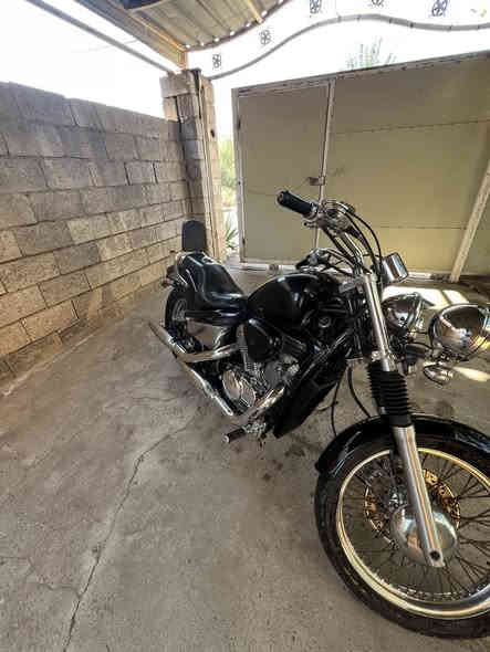 سلام عليكم ستد 400مكفوله كامل على وضع شركه سعر خاص ***********
