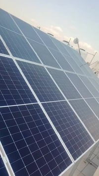 كربلاء • منظومة ١٦ لوح • سندويج بنل