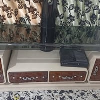 ميز بلازما • نظيف • البصرة الجبيلة