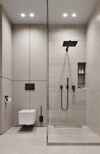 تركيب سيراميك • فريق متفرغ • تسليم سريع