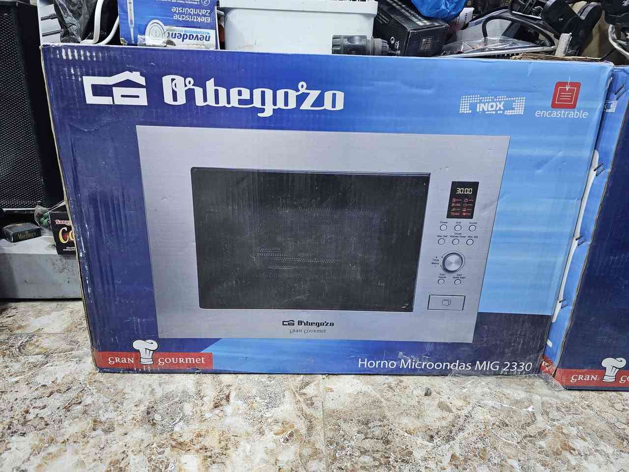 معرض بصرة هوم للبضائع الأوربية البصرة النجيبيه شارع المطار خلف فندق شط العرب مجاور غلا سنتر واتساب *********** واتساب،المعرض ***********
https://maps.app.goo.gl/imfv4LNiGU9e4eYL9
توجد خدمه التوصيل لجميع مناطق البصرة والمحافظات للحجز والاستفسار التواصل معا
