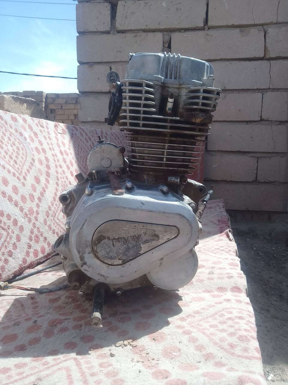 مكينه 5كير للبيع السعر. 50قفل الدوانيه مركز متواجد خاص


**إذا كنت صاحب هذا الإعلان وتريد حذفه لأي سبب، رجاءا أرسل رسالة إلى الدعم الفني**