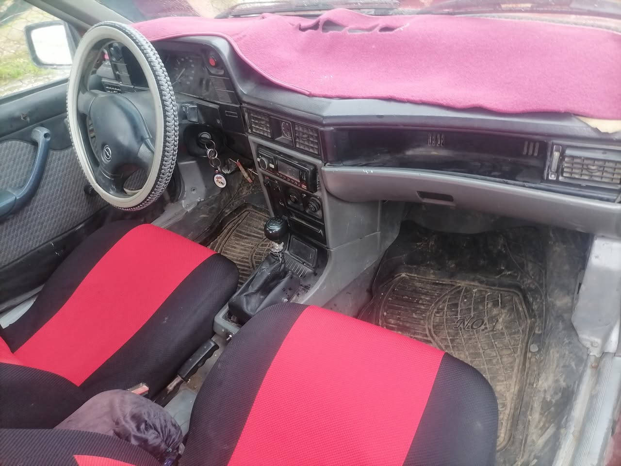 كدايت البيع حجم ١٦  مكنتو جديد جمليه مديل ٨٨ اني شرعي سعر ٢٥ ***********
