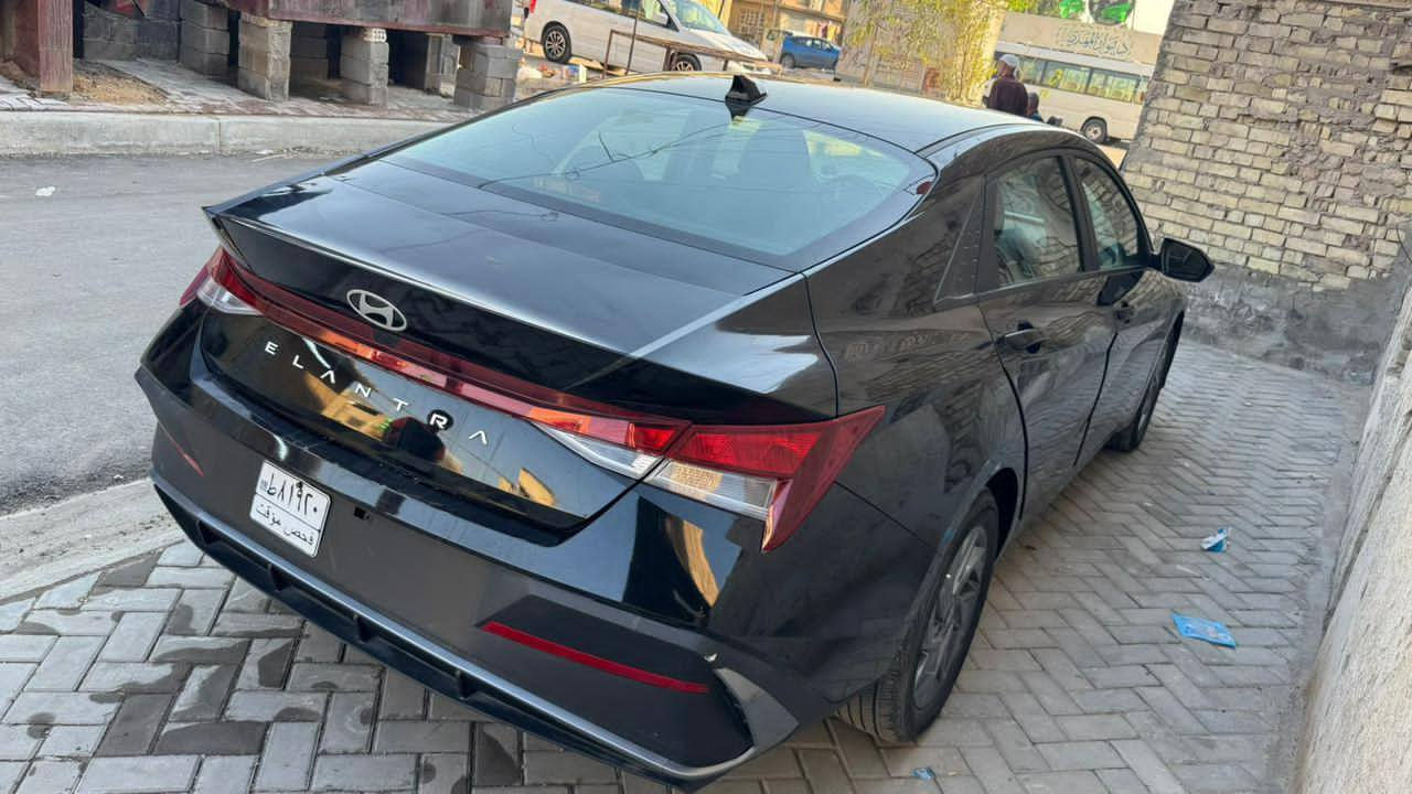 السلام عليكم ورحمة الله وبركاته
النترا موديل ٢٠٢٤
هزة فقط بدون رقم

أمريكي نص مواصفات

بصمة عدد ٢

حادث بنيد فقط مبدل 

السعر ١٤٥

الاتصال ***********

مكلف بالنشر
