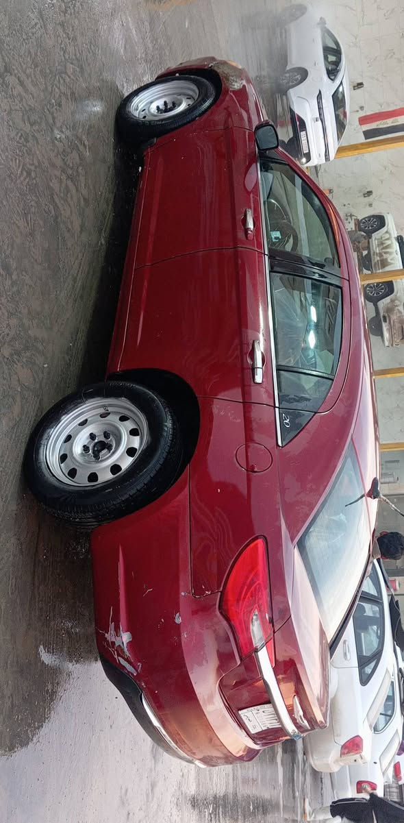 تم اعاده النشر بسبب الوعود الكاذبه اخوان لموشراي لايخابر ولايتعبني سياره C200للبيع محرك جديد كير جديد كهربائيات كله شغال سياره خير من الله تحويل ثاني يوم مكاني بابل مسيب غير متواجد عالفيس الرقم ***********
