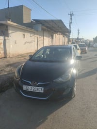 النترا • ٢٠١٢