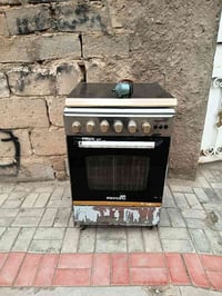 للبيع 80وبيه مجال  07810117400