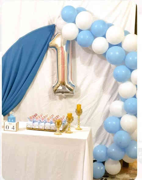 عررررض لفتره محدودددده❤️

عروض راس السنه بلشت ويه كوشات الافندر ✨

اسعار جدا مناسبه 

يتم استلام العربون لتثبيت الحجز 

نشتغل ديالى واطراف بغداد  للحجز 

*********** 

***********
